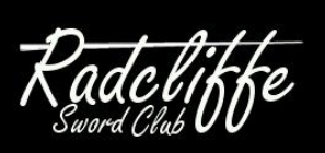 Logoblack 1
