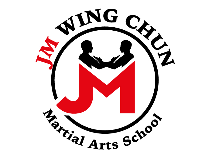 JM Wing Chun 01